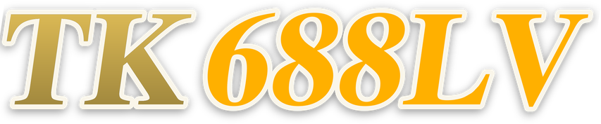 tk688lv